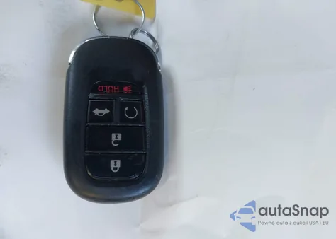 2024 Honda Civic Sport from USA, damaged, VIN 2HGFE2F58RH522122